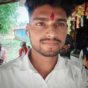 Amrit Yadav